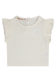 Bakkaboe baby meisjes T-shirts
